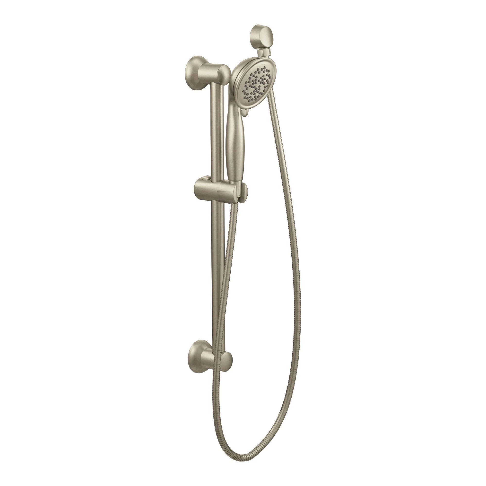 Moen Envi 3863EP Eco-Performance Handshower - Image 3