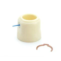 Moen Extensa 101707 Vacuum breaker hub assembly