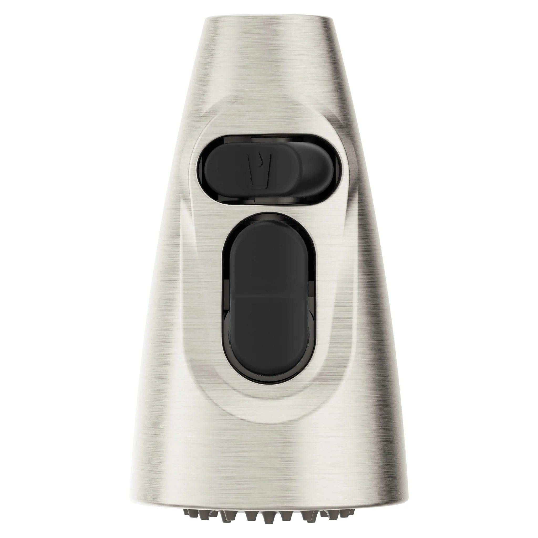 Moen F26620 Wand Kit - Image 3