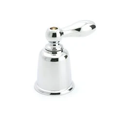 Moen 101412 Handle Kit