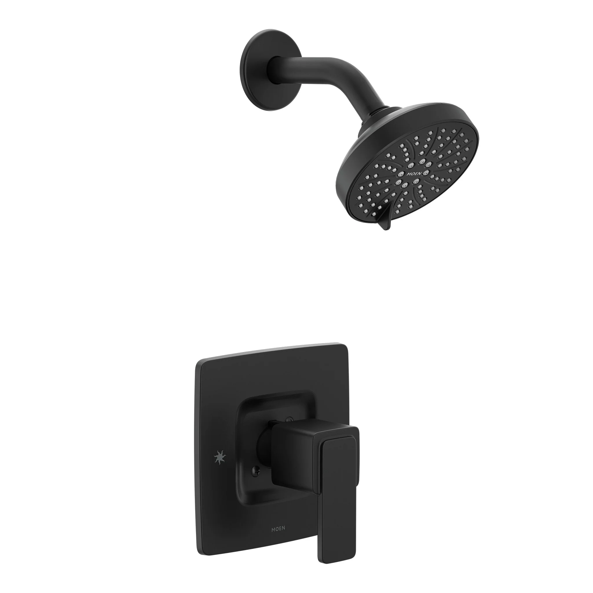 Moen Iver T2572EP Posi-Temp(R) shower only - Image 4