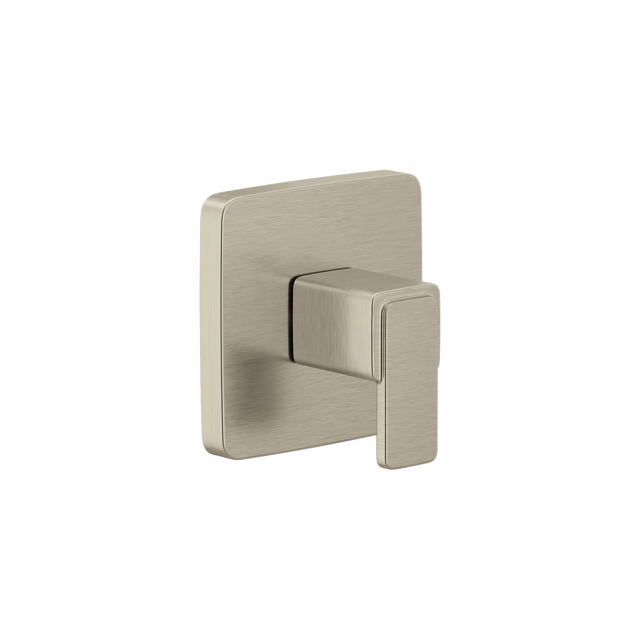 Moen Iver UT2681 M-CORE with transfer connection - Image 2