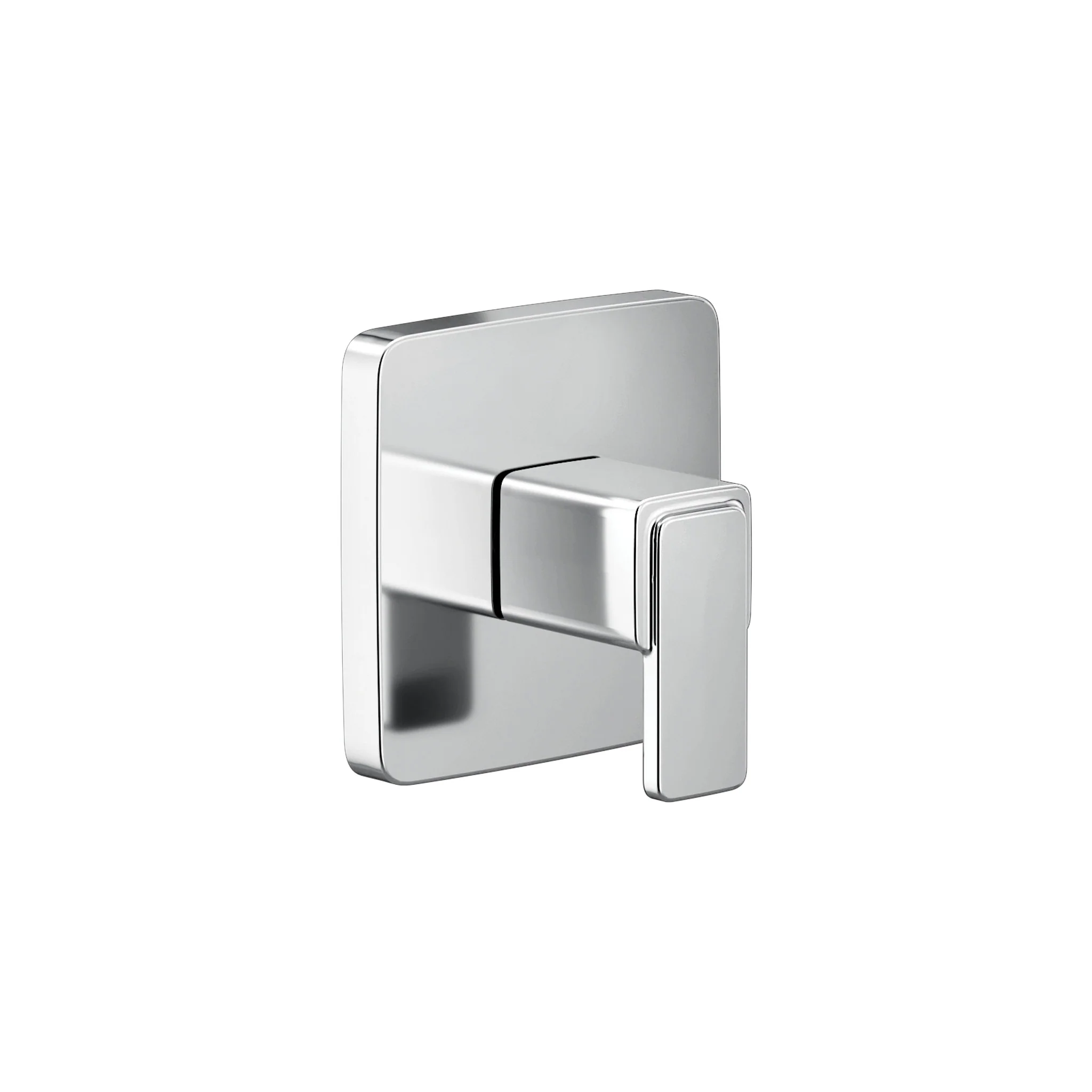 Moen Iver UT2681 M-CORE with transfer connection - Image 3