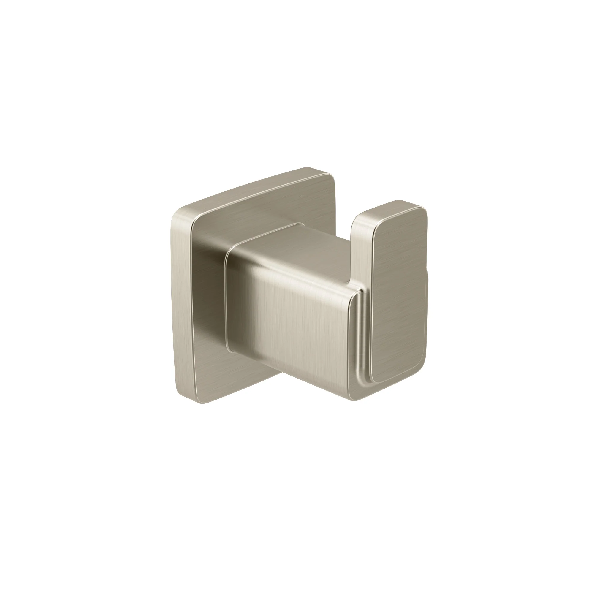 Moen Iver YB1303 Robe Hook - Image 2