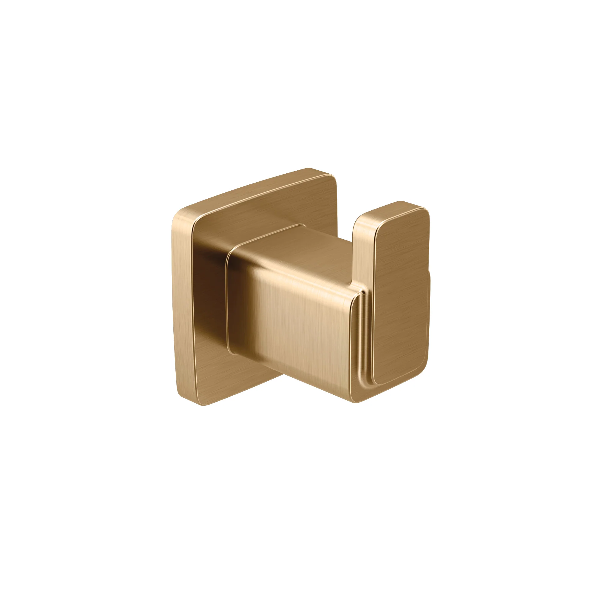 Moen Iver YB1303 Robe Hook - Image 3