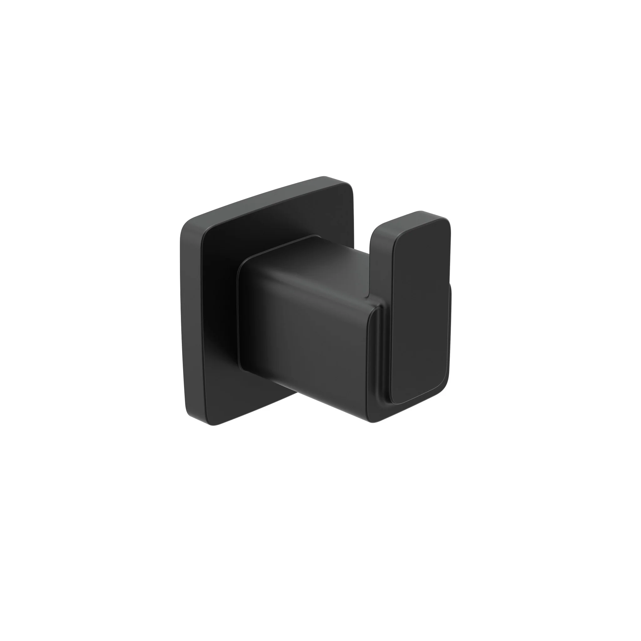Moen Iver YB1303 Robe Hook - Image 4