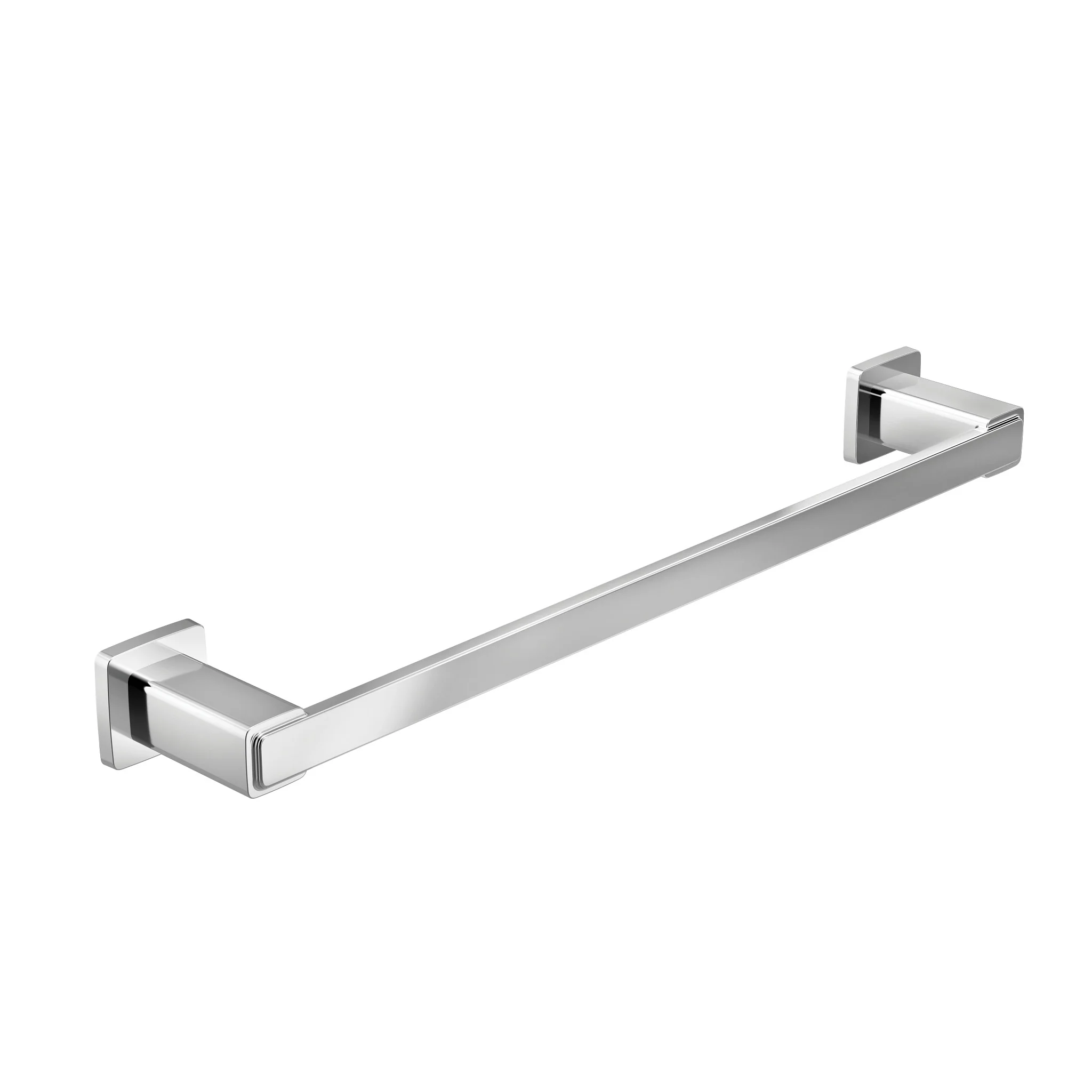 Moen Iver YB1318 18" Towel Bar - Image 3