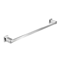 Moen Iver YB1324 24" Towel Bar Only