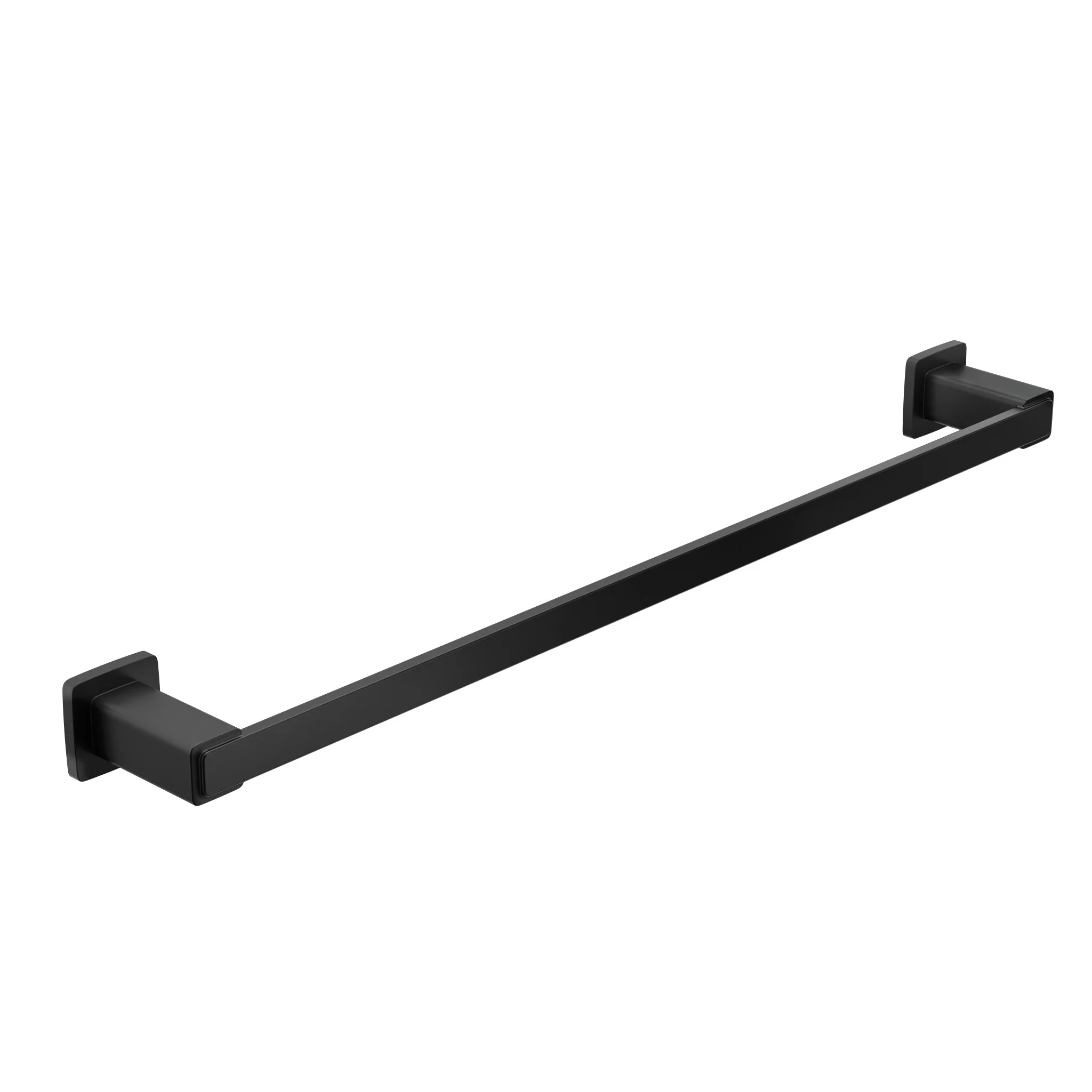 Moen Iver YB1324 24" Towel Bar Only - Image 3