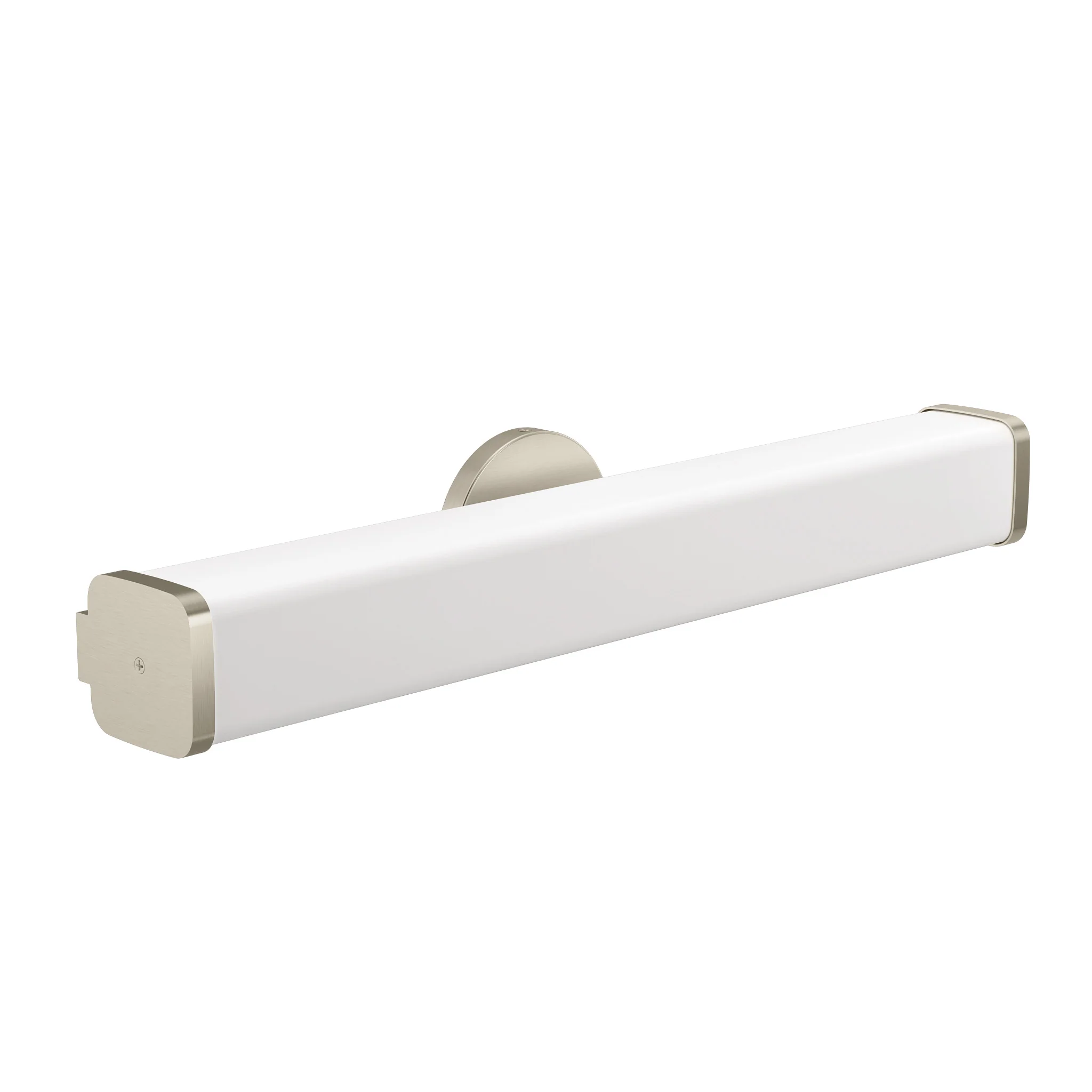 Moen Iver YB1358 Bath Light