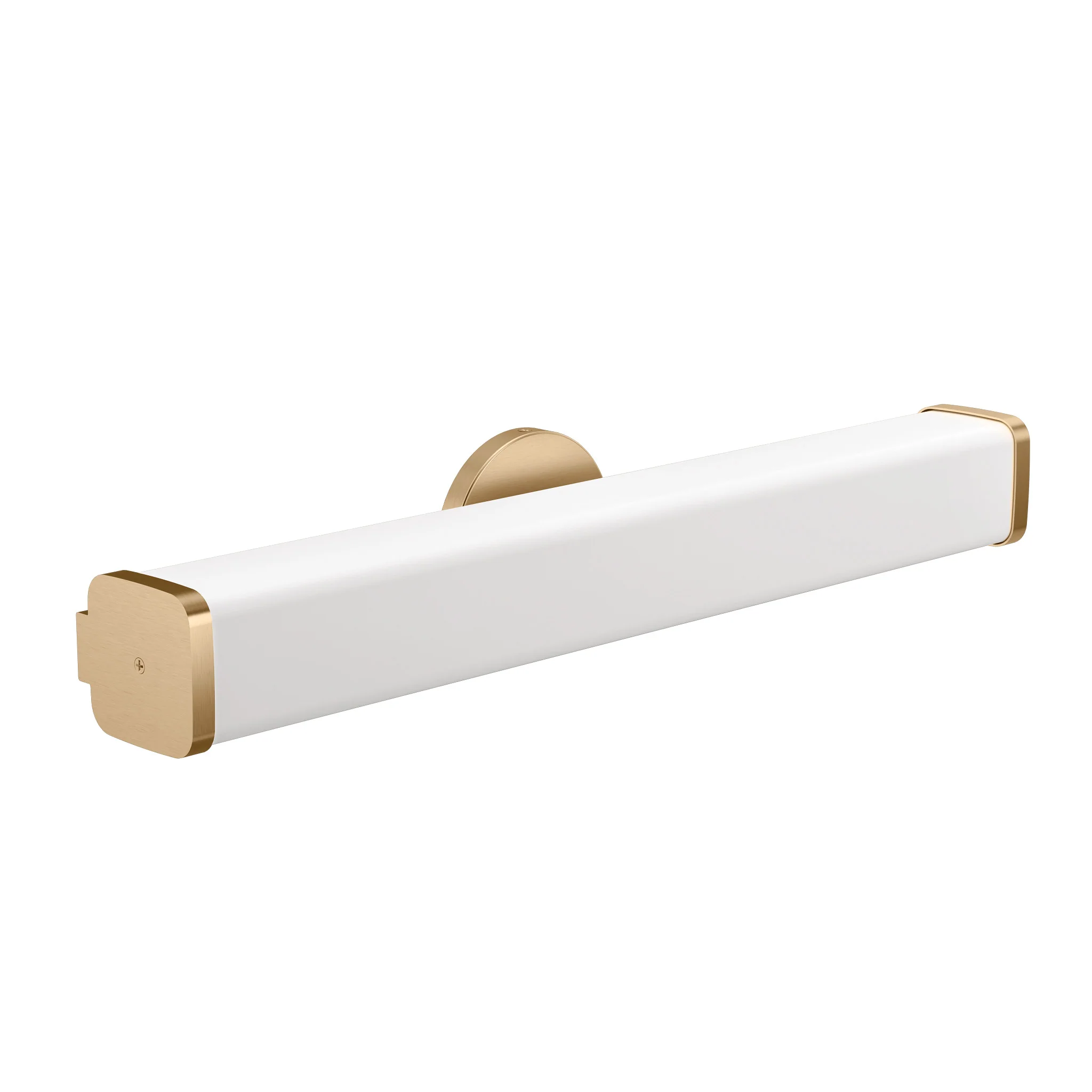 Moen Iver YB1358 Bath Light - Image 2