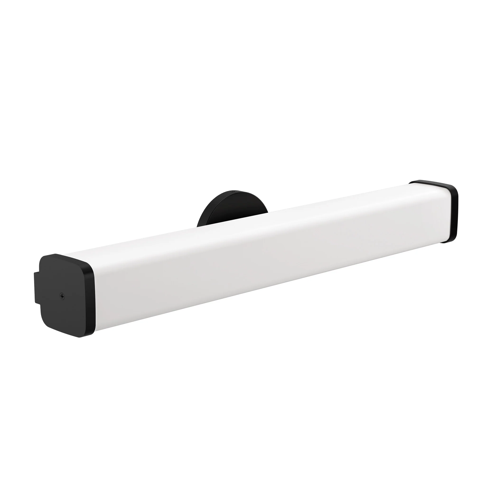 Moen Iver YB1358 Bath Light - Image 3