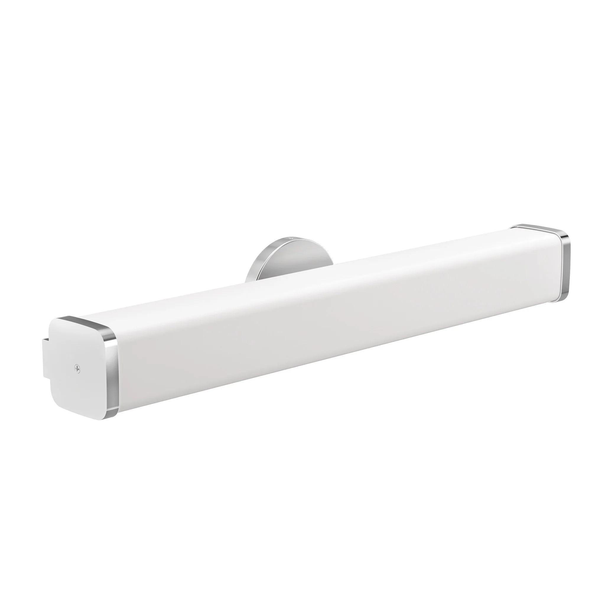 Moen Iver YB1358 Bath Light - Image 4