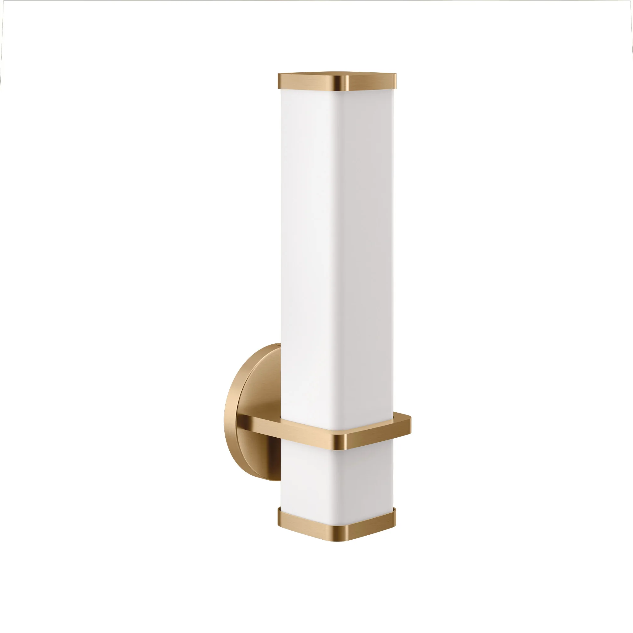 Moen Iver YB1361 Bath Light - Image 4