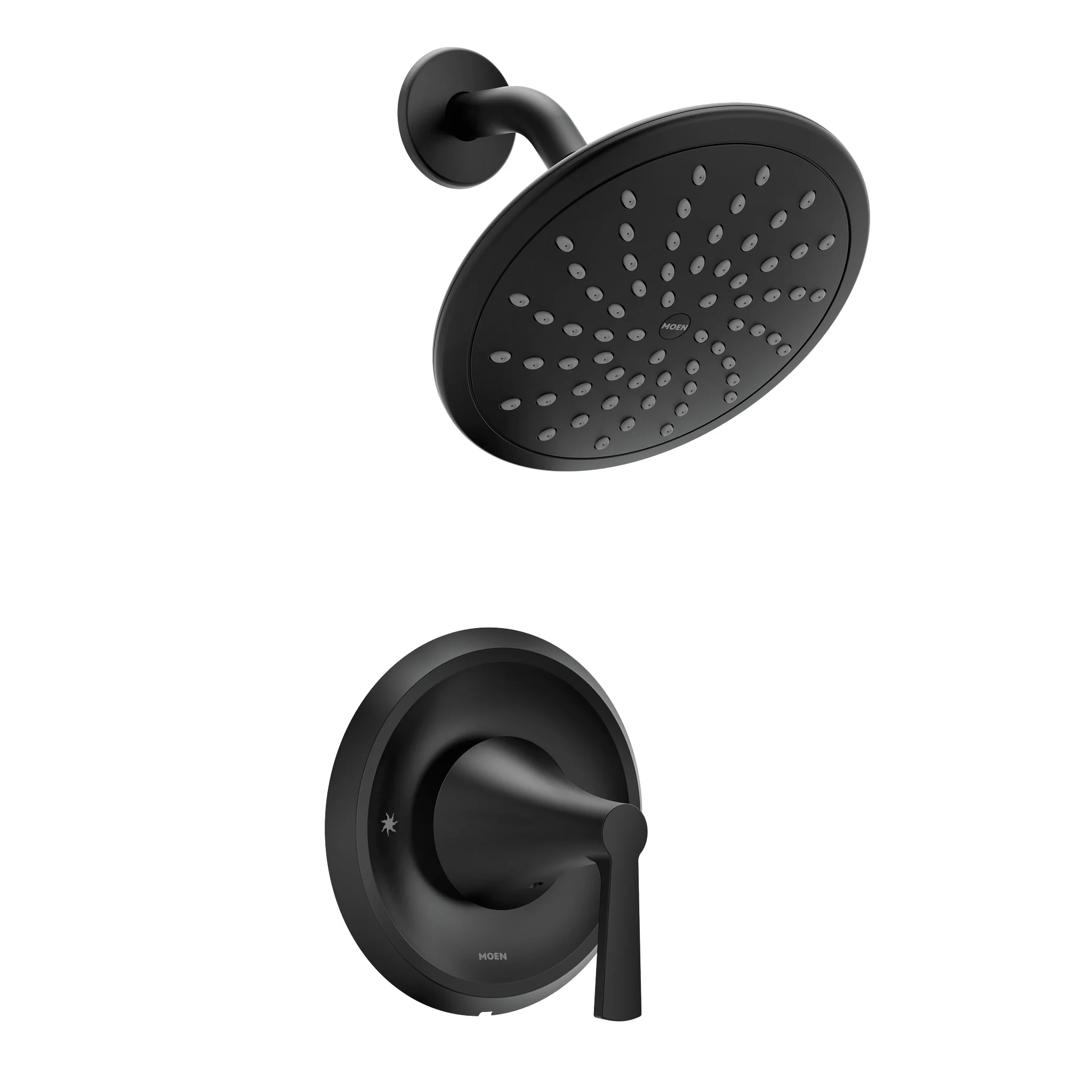 Moen Jase T2342EP Posi-Temp(R) shower only - Image 2