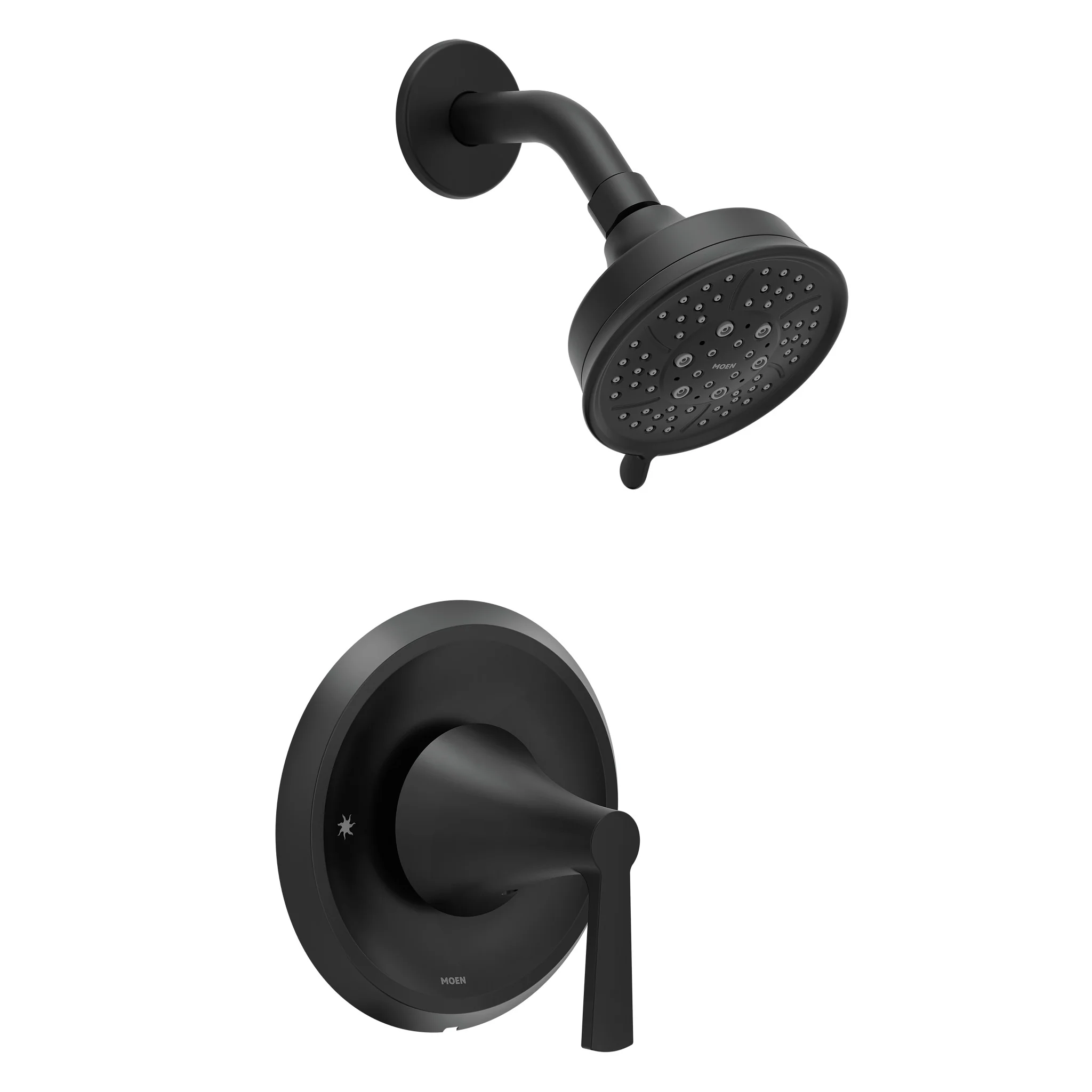 Moen Jase T2412EP Posi-Temp(R) shower only - Image 3