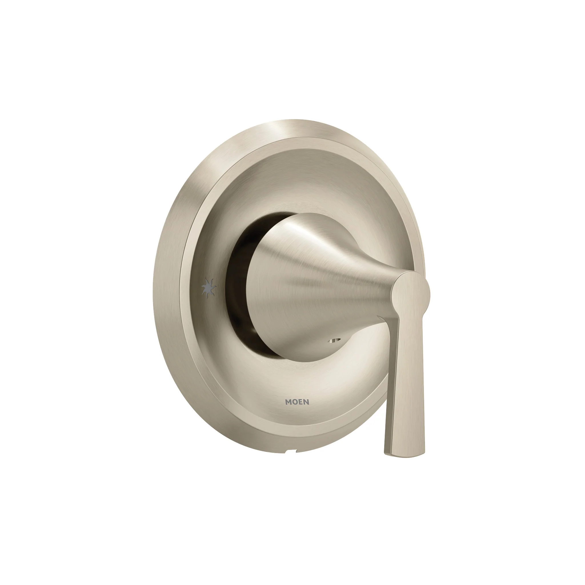 Moen Jase T2541 Posi-Temp(R) connection includes pressure balancing - Image 2