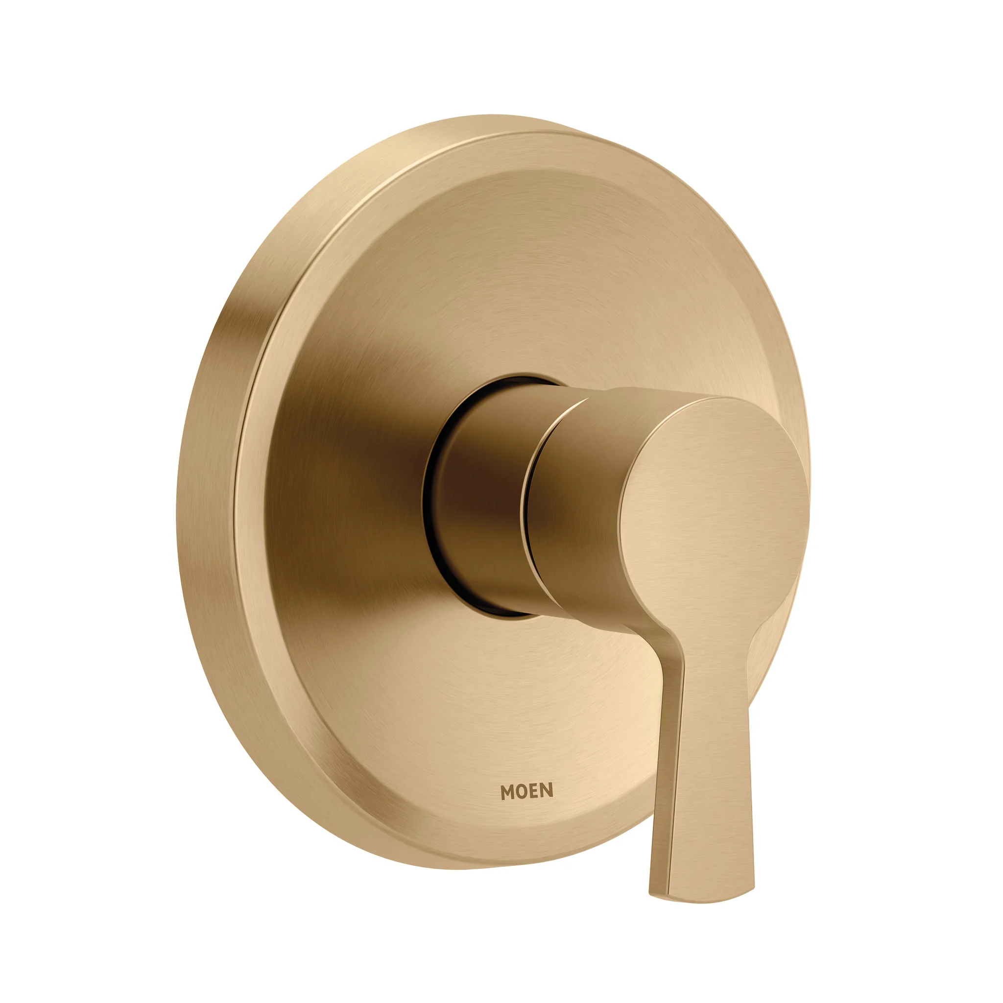 Moen Jase UT2501 M-CORE 2 series connection includes pressure balancing - Image 4