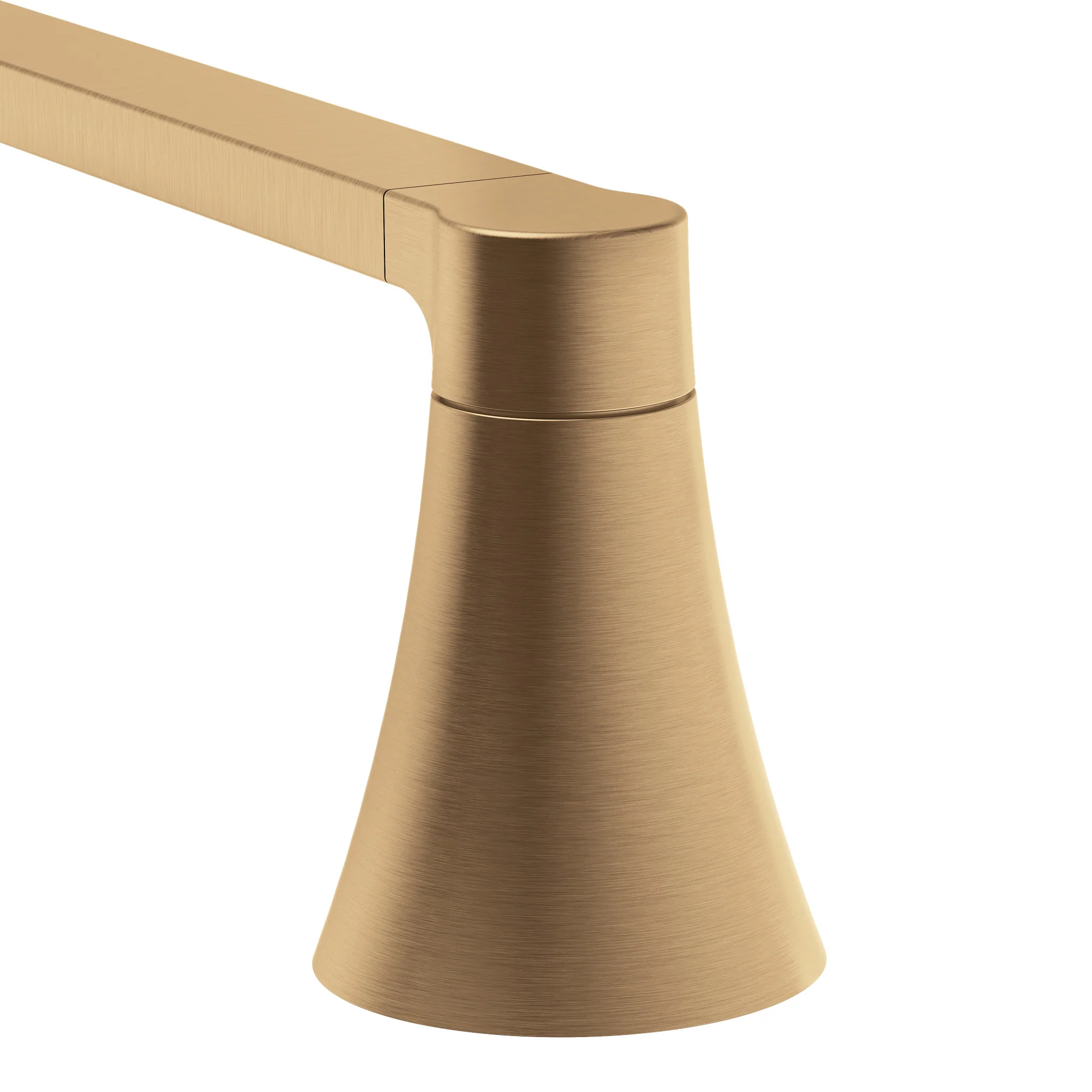 Moen Jase YB0718 Towel Bar