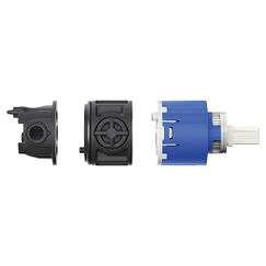 Moen M-CORE 1213 Cartridge