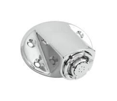 Moen M-DURA 8290 Showerhead