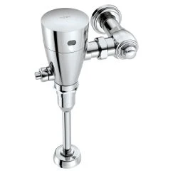 Moen M-POWER 8312 Electronic Flush Valve 3/4" Urinal