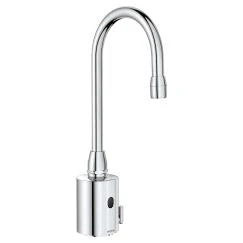 Moen M-Power 8562 One-Handle Sensor-Operated Multi-Purpose Lavatory Faucet