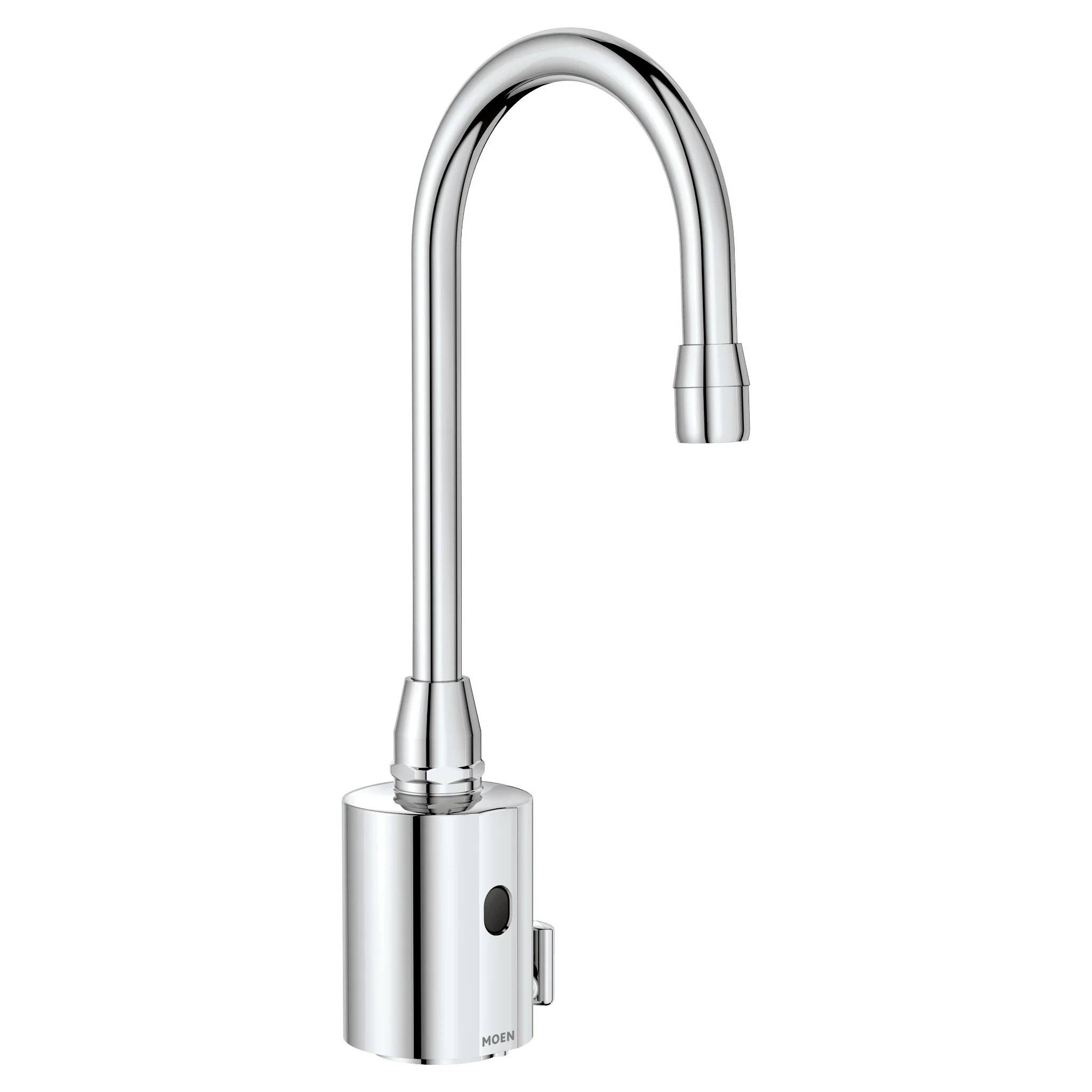 Moen M-Power 8562 One-Handle Sensor-Operated Multi-Purpose Lavatory Faucet - Image 2