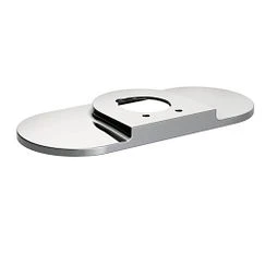 Moen M-POWER 99556 Escutcheon & gasket kit