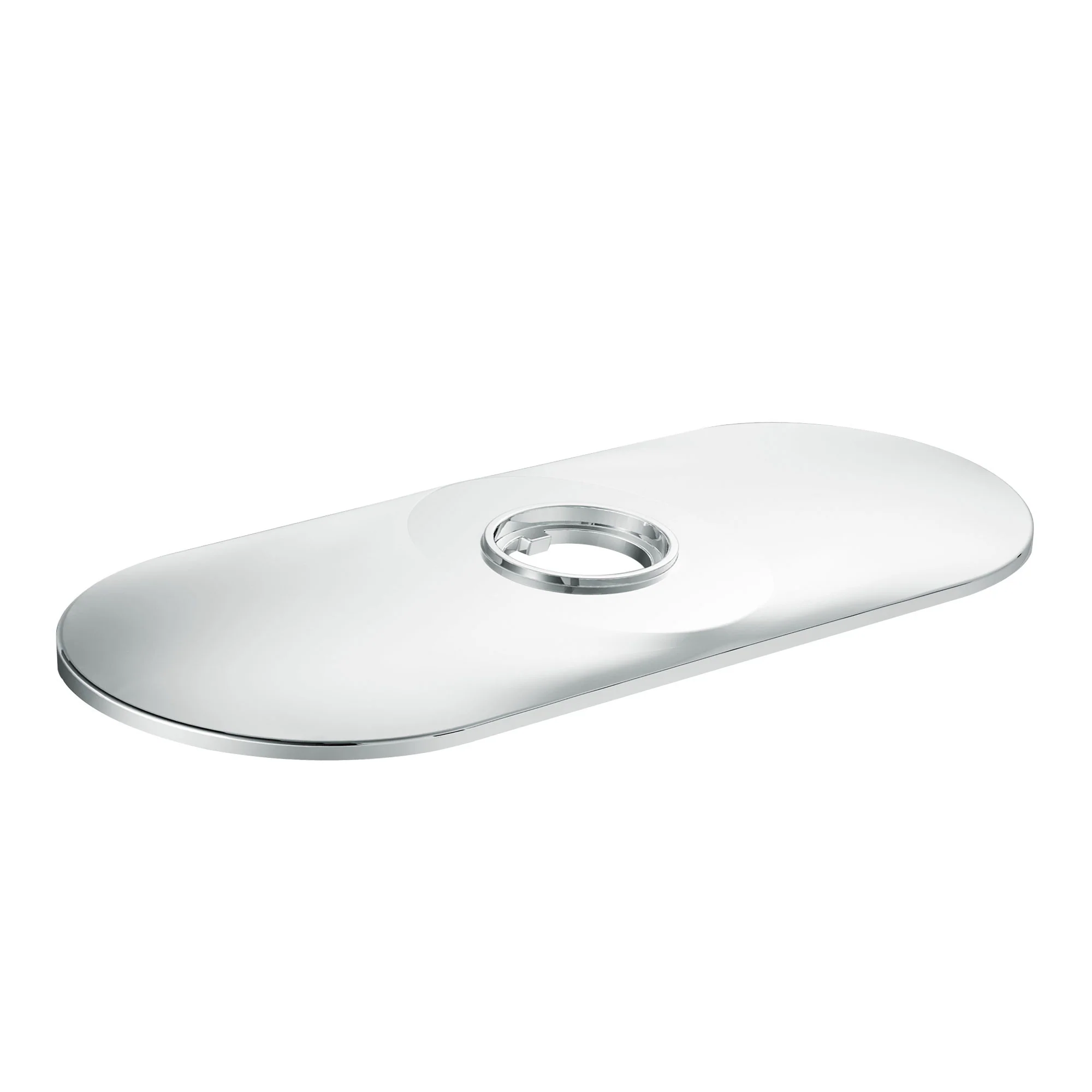 Moen M-PRESS 99551 Deck plate - Image 2