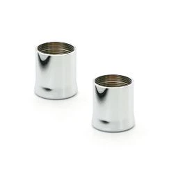 Moen Moen II 93944 Handle Hub Kit