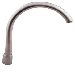 Moen Monticello 100009 Spout kit - Image 2