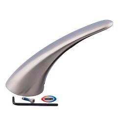 Moen Monticello 100012 Handle kit - Image 2