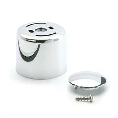 Moen Monticello 103454 Handle kit