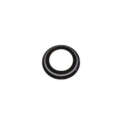 Moen Monticello 2187 Spout escutcheon