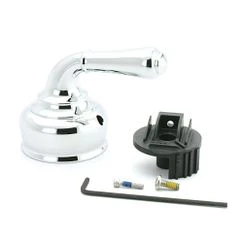 Moen Monticello 95626 Handle Hub Kit