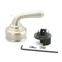 Moen Monticello 95626 Handle Hub Kit - Image 2