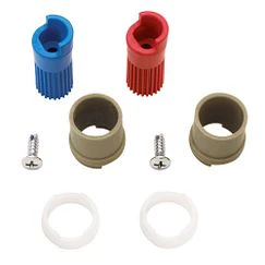 Moen Monticello 97479 Stem extension kit