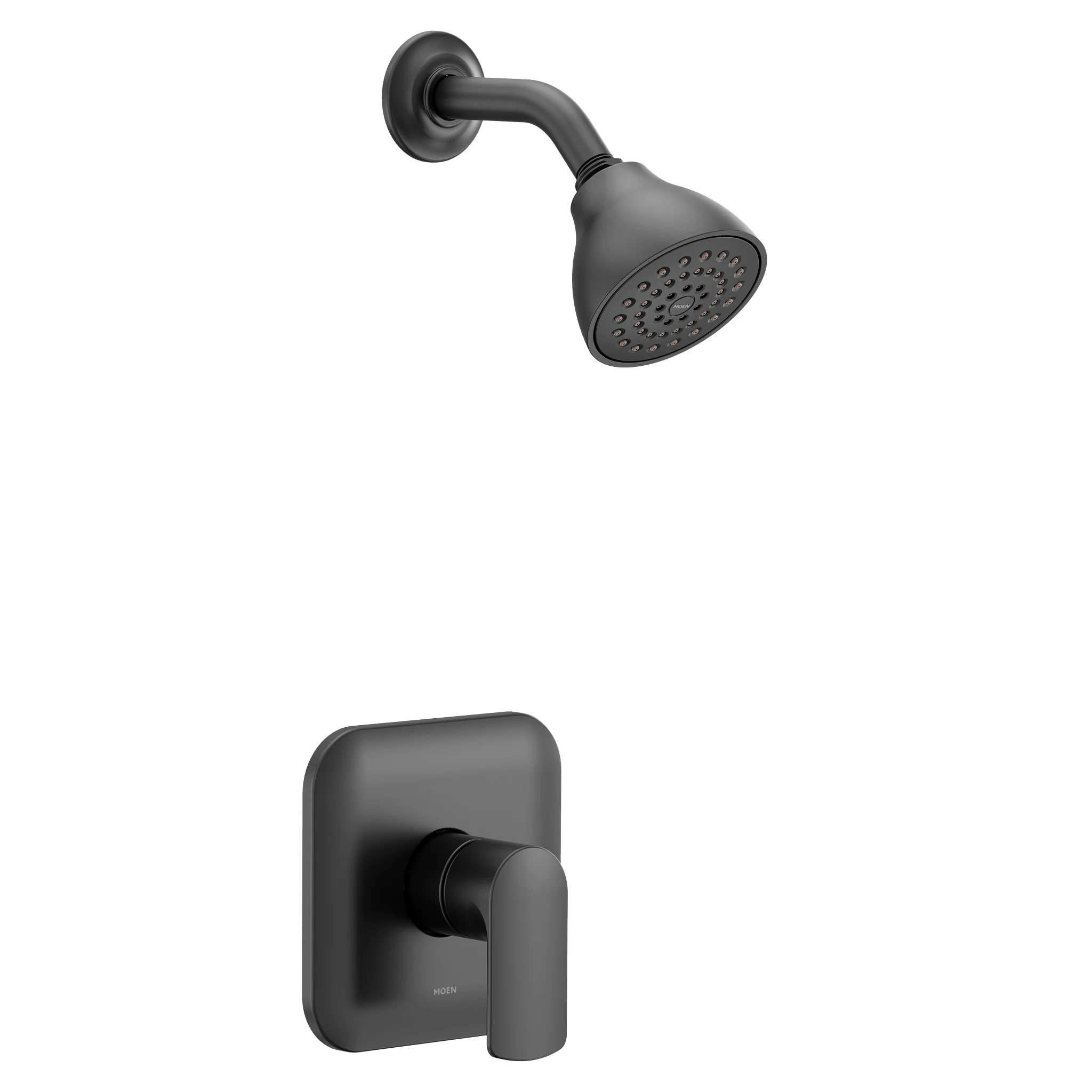 Moen Rizon UT2812EP M-CORE 2-Series Shower Only - Image 2