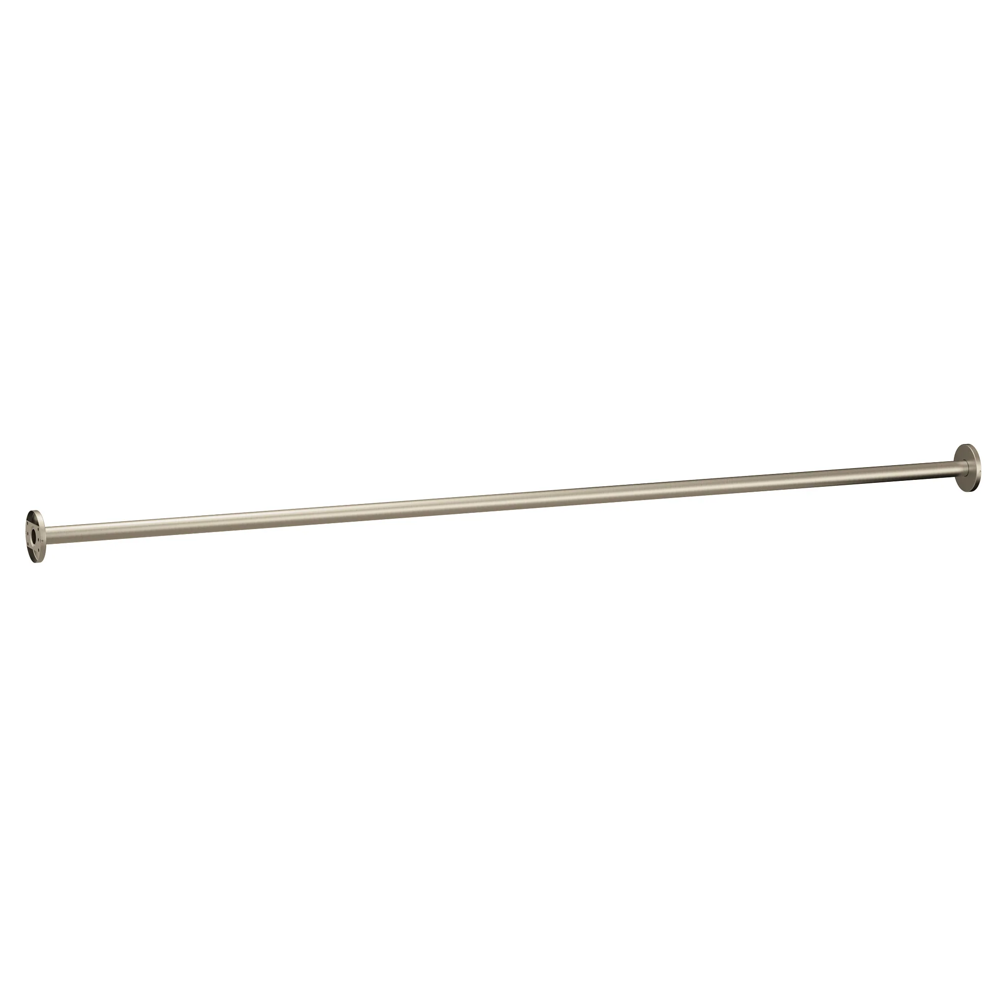 Moen SF2143 Shower Rod