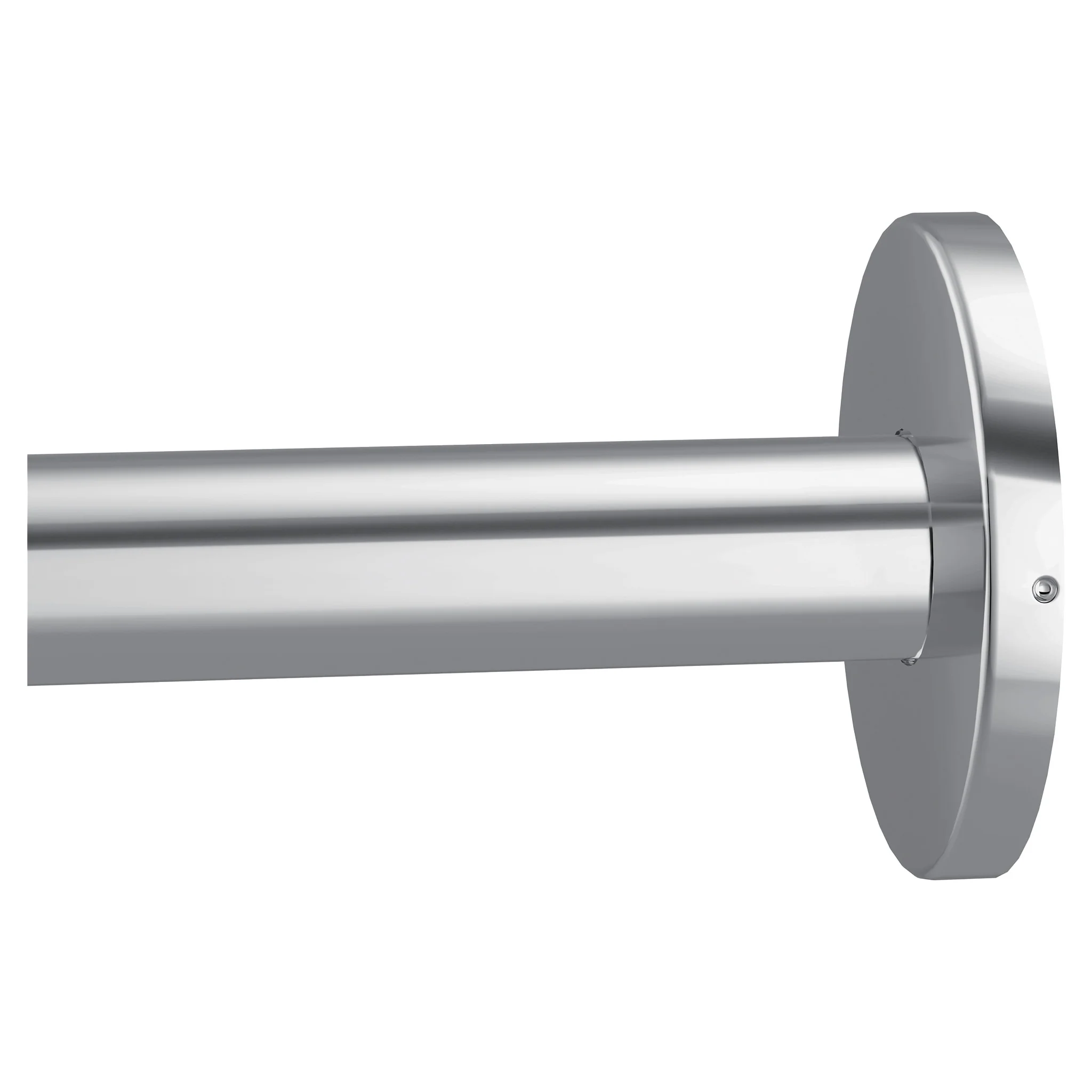 Moen SF2143 Shower Rod - Image 2