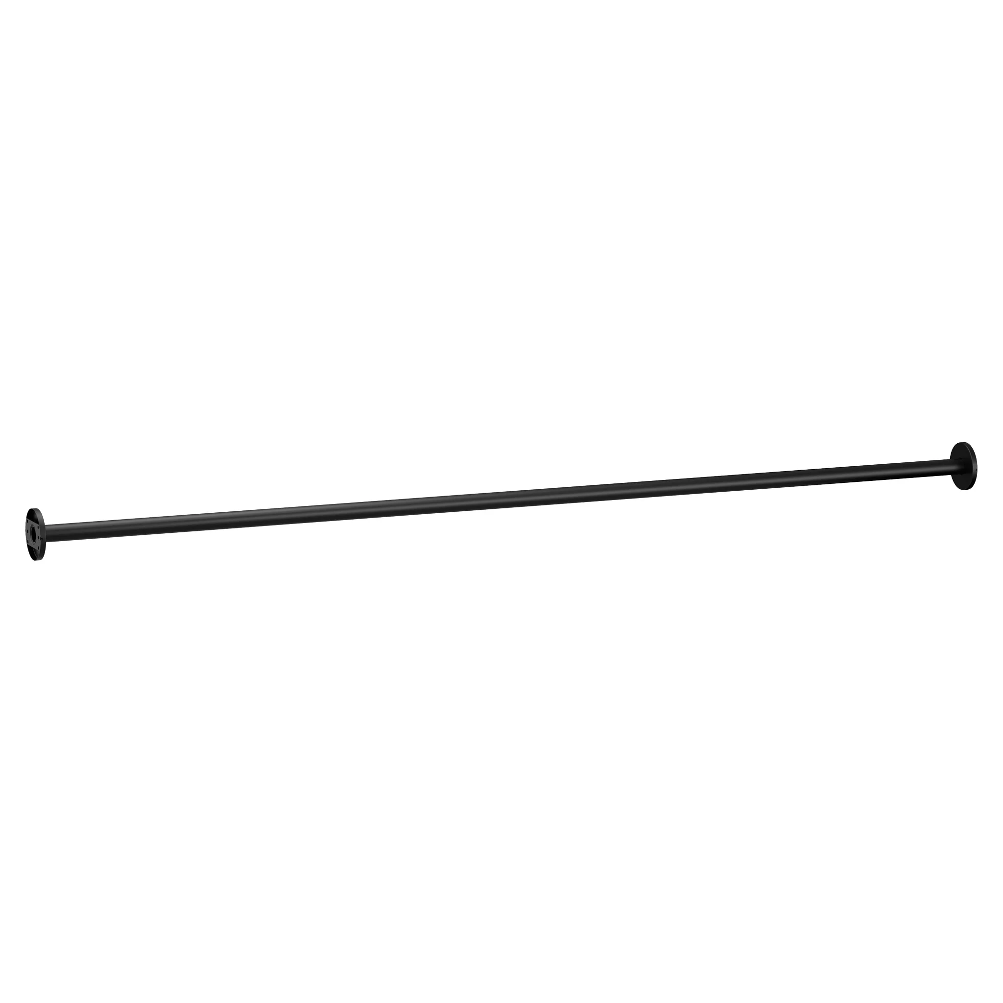 Moen SF2143 Shower Rod - Image 3