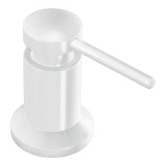 Moen Soap Dispenser 3942 Soap/Lotion Dispensers - Image 2