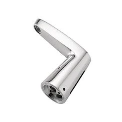 Moen 59012 Spout Kit