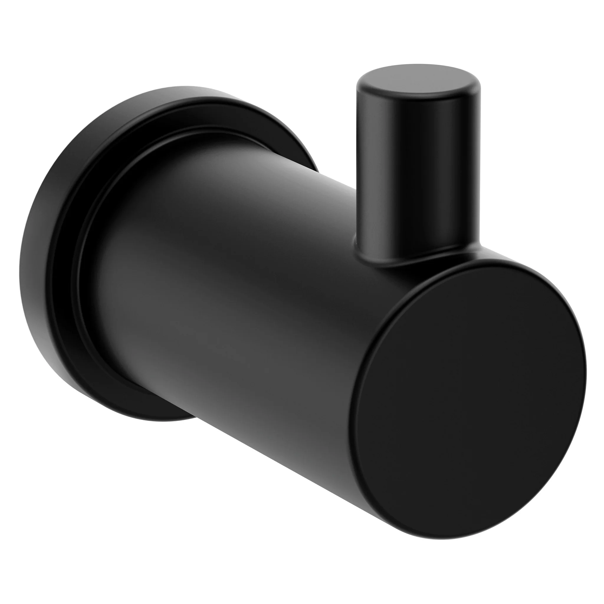 Moen Summit YB6303 Single Robe Hook - Image 2