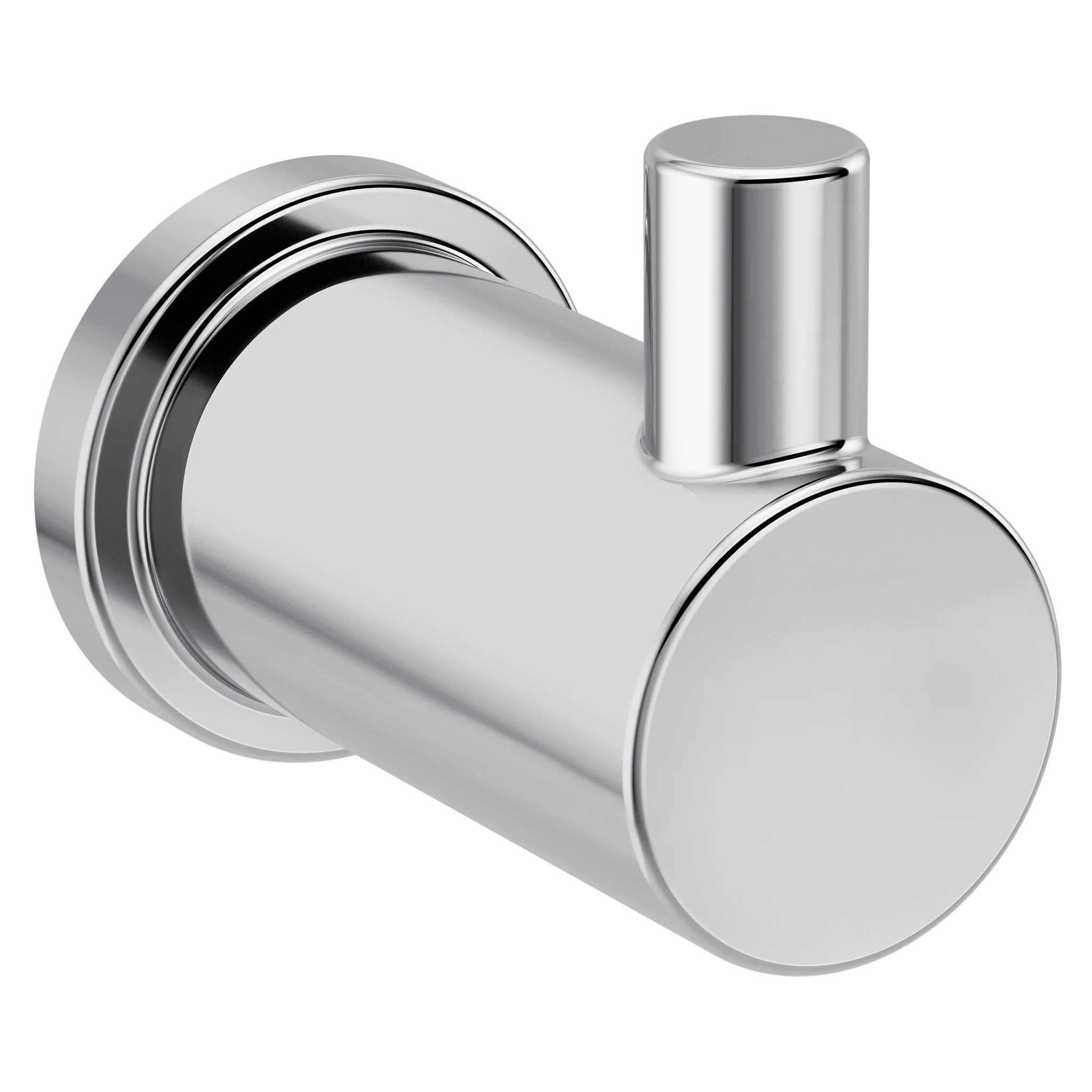 Moen Summit YB6303 Single Robe Hook - Image 3