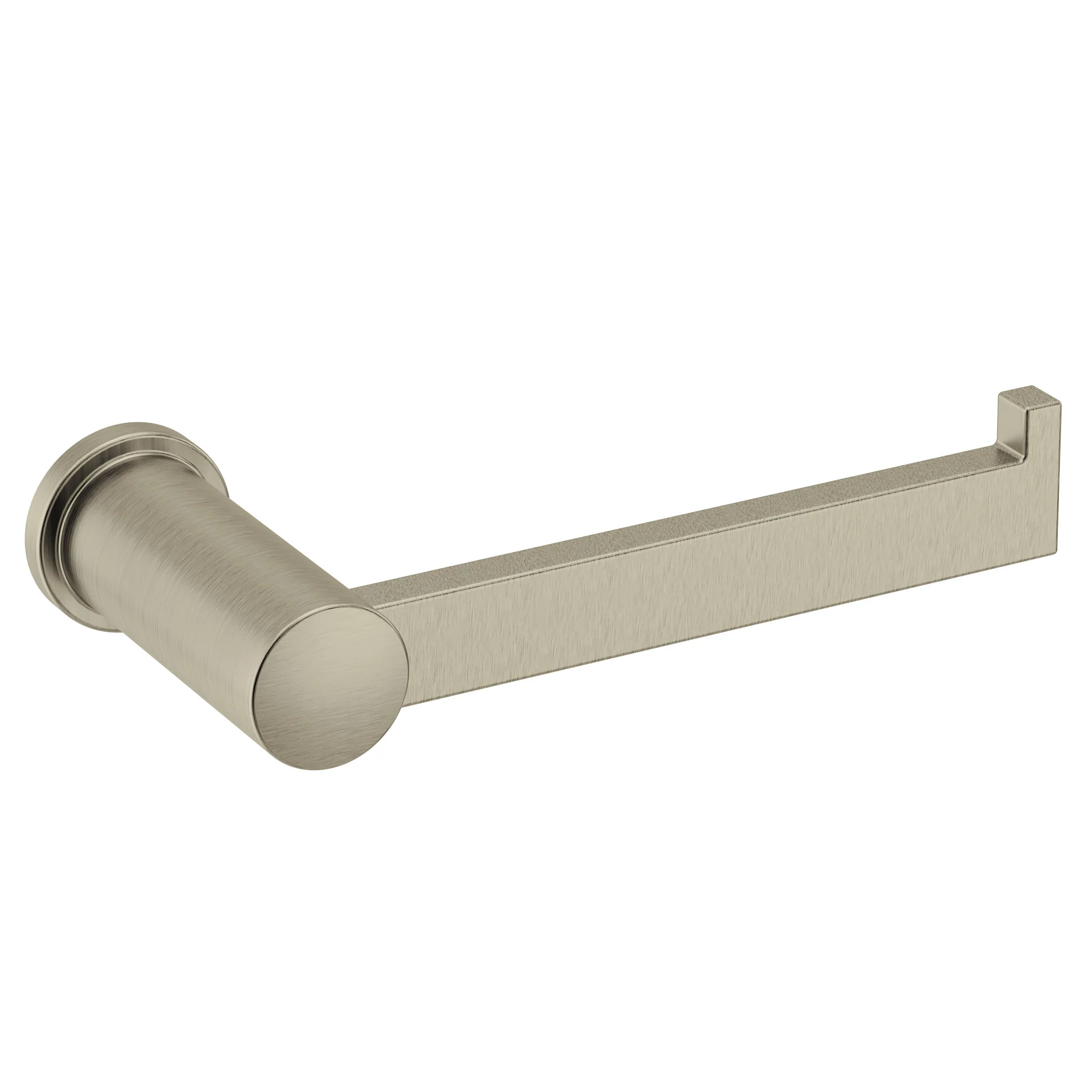 Moen Summit YB6309 Single-Post Paper Holder - Image 2