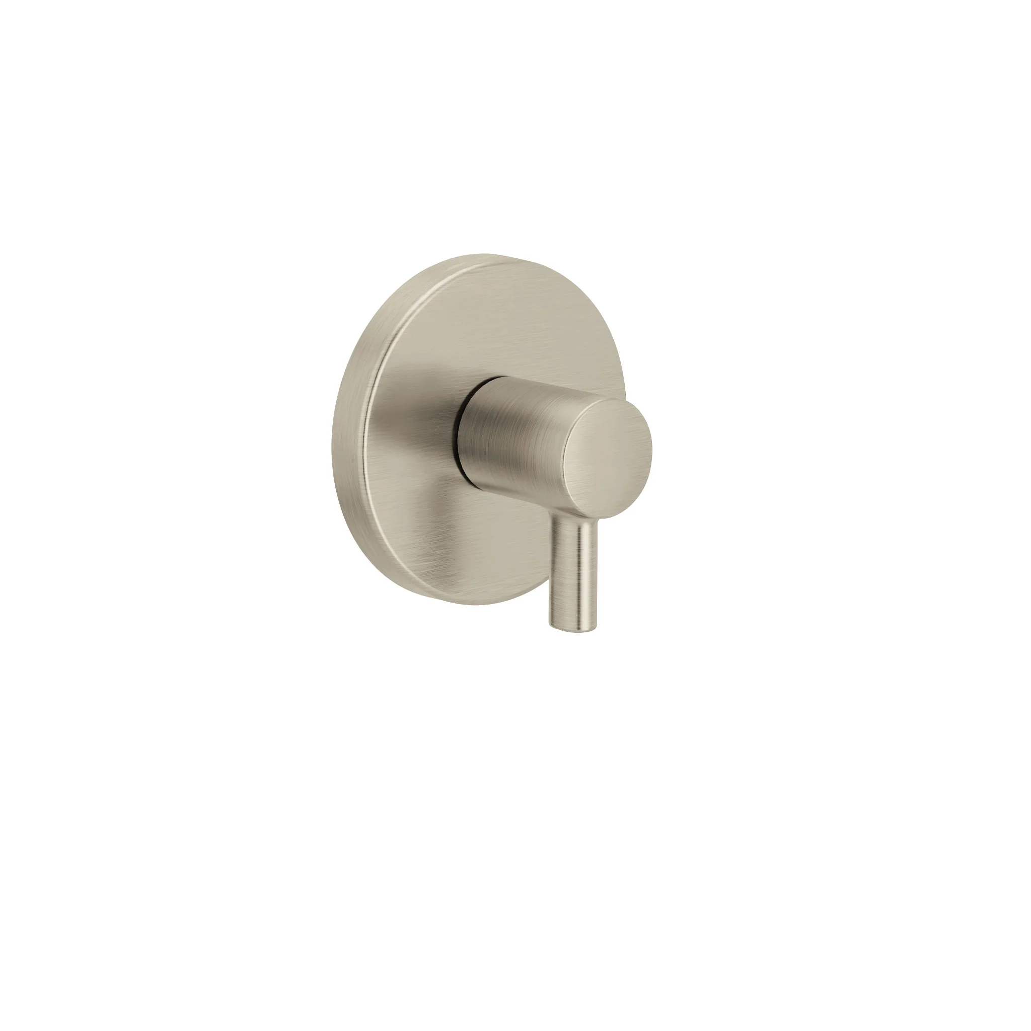 Moen T50915 Cfg Transfer Vlv Trim Bn