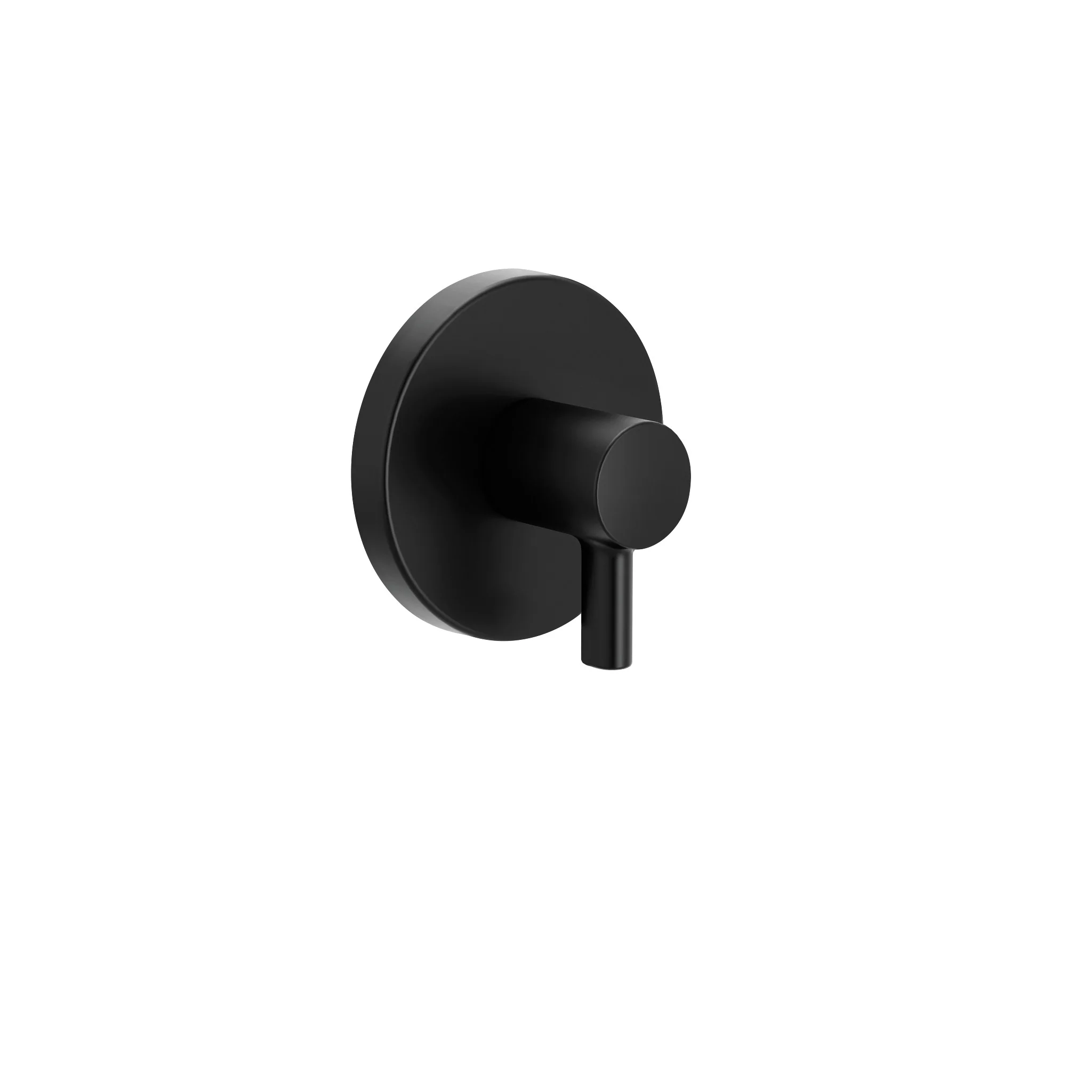 Moen T50915 Cfg Transfer Vlv Trim Bn - Image 2