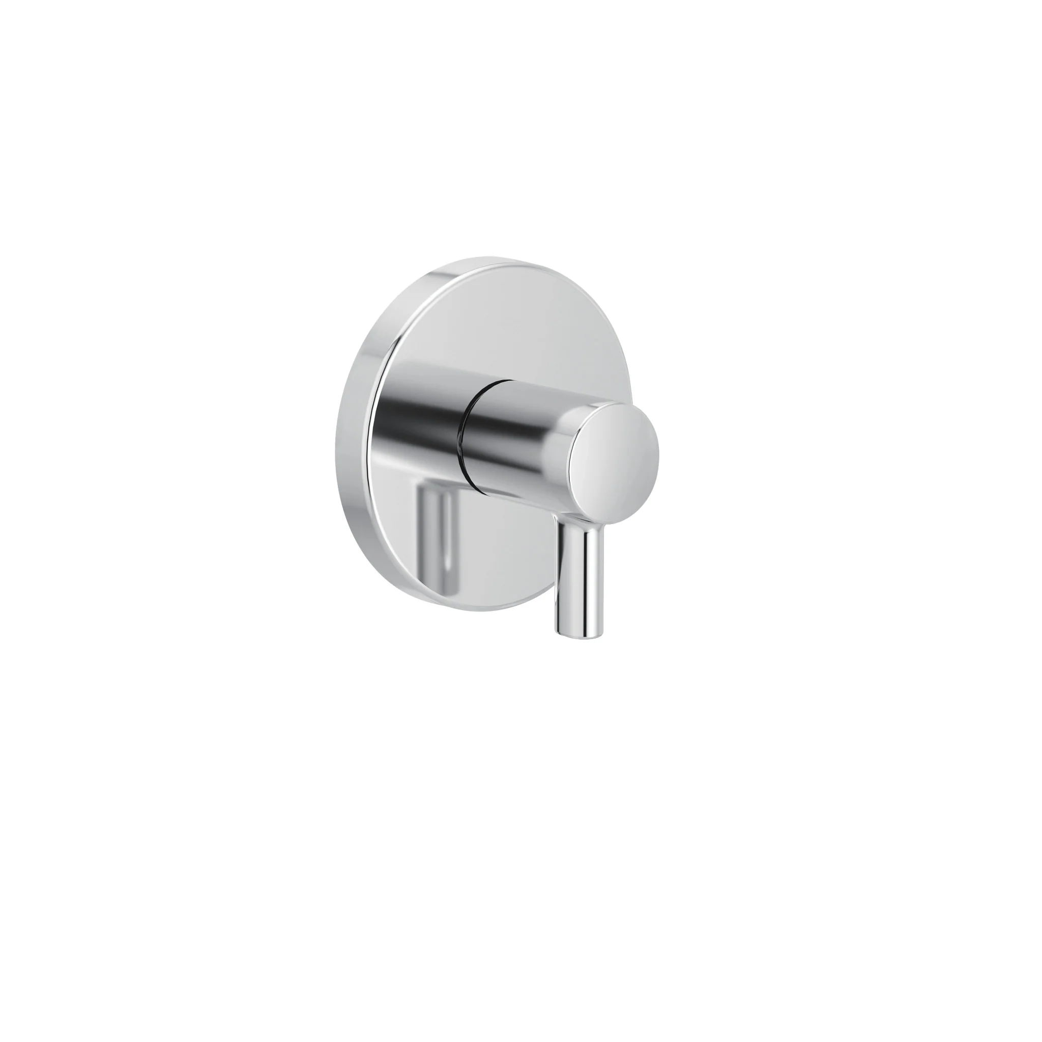 Moen T50915 Cfg Transfer Vlv Trim Bn - Image 3